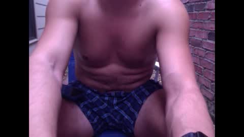 Snapshot of jeff54433560474 chatting on 02/12/25, 01:16 jeff54433560474 online show from 02/12/25, 01:16