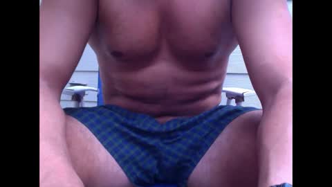 Snapshot of jeff54433560474 chatting on 09/15/25, 10:54 jeff54433560474 online show from 09/15/25, 10:54