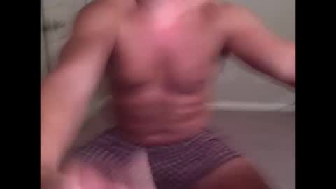 Snapshot of jeff54433560474 chatting on 10/11/25, 04:55 jeff54433560474 online show from 10/11/25, 04:55