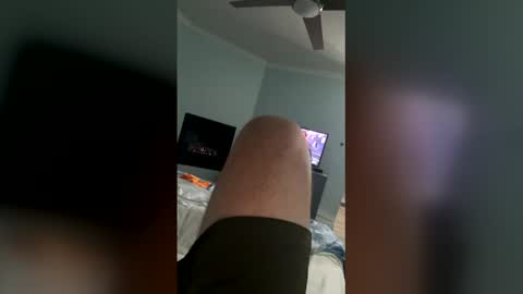 jeff56snyder online show from 04/27/26, 04:05