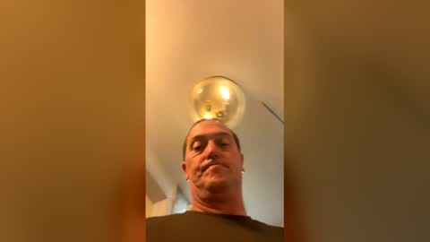jeff56snyder online show from 05/07/26, 05:57