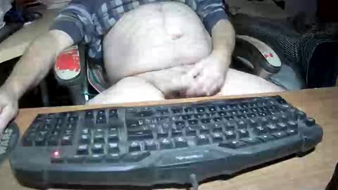 jeff_401962 online show from 06/05/26, 03:13