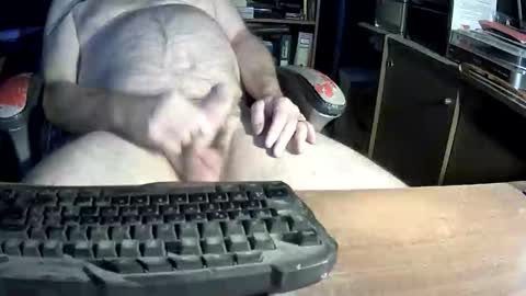 Snapshot of jeff_40962 chatting on 01/07/26, 11:51 Jeffrey Sinclair online show from 01/07/26, 11:51