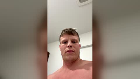 Snapshot of jeff_and_bella_kinky chatting on 02/23/26, 03:04 jeff_and_bella_kinky online show from 02/23/26, 03:04