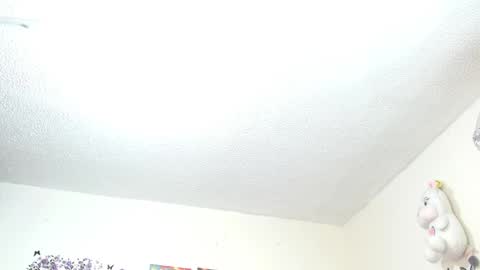 Snapshot of jeff_and_jade chatting on 01/26/25, 02:19 jeff and jade online show from 01/26/25, 02:19