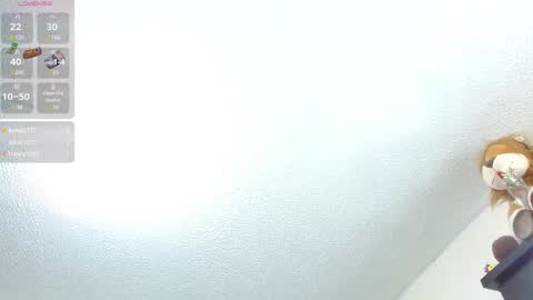 Snapshot of jeff_and_jade chatting on 03/07/25, 12:56 jeff and jade online show from 03/07/25, 12:56