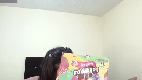 jeff and jade online show from 01/07/26, 11:01