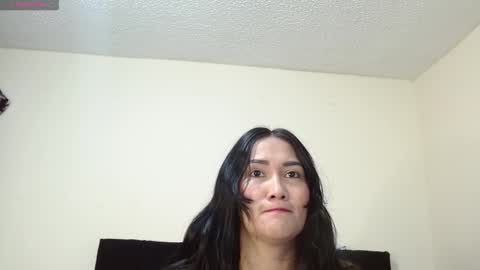 jeff and jade online show from 03/18/26, 12:30