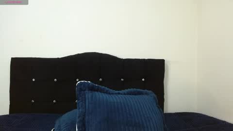 jeff and jade online show from 04/27/26, 12:36