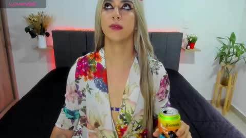  ashley   online show from 11/04/25, 06:18