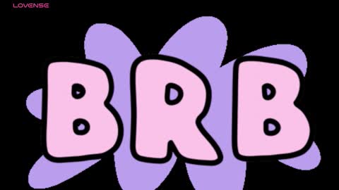  ashley   online show from 12/03/25, 10:02