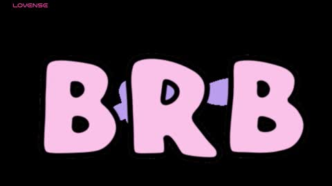  ashley   online show from 12/23/25, 10:35