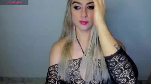  ashley   online show from 03/04/26, 08:42