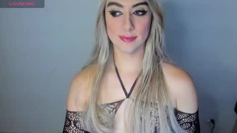  ashley   online show from 03/21/26, 08:41