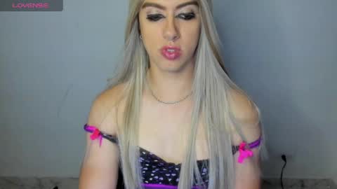  ashley   online show from 04/23/26, 08:46