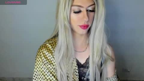  ashley   online show from 06/03/26, 02:14