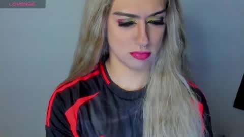  ashley   online show from 06/17/26, 10:43