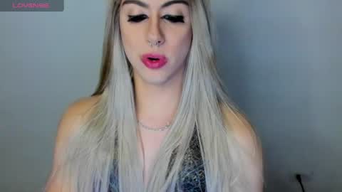  ashley   online show from 06/25/26, 12:43
