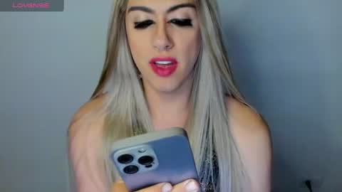  ashley   online show from 06/25/26, 11:04