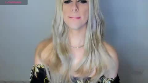  ashley   online show from 07/25/26, 12:20