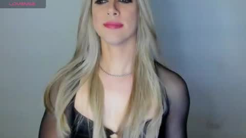  ashley   online show from 07/25/26, 11:46