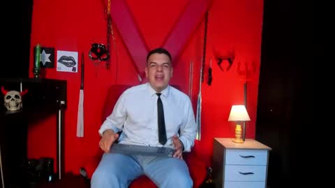 Snapshot of jeff_cooper chatting on 12/04/24, 12:30 jeff_cooper online show from 12/04/24, 12:30