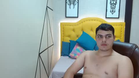 jeff_copers online show from 05/15/26, 11:45