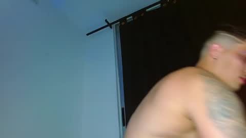 Snapshot of jeff_deall chatting on 01/15/25, 06:43 Jeff Deal online show from 01/15/25, 06:43