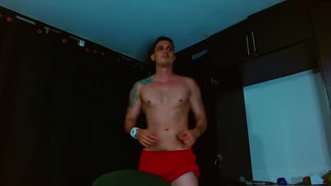 Snapshot of jeff_deall chatting on 01/20/25, 01:07 Jeff Deal online show from 01/20/25, 01:07