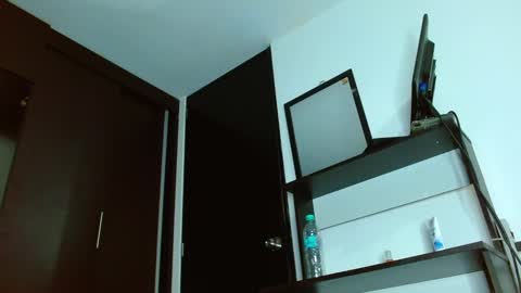 Snapshot of jeff_deall chatting on 01/21/25, 12:57 Jeff Deal online show from 01/21/25, 12:57