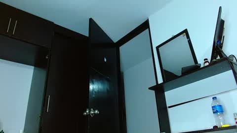 Snapshot of jeff_deall chatting on 01/30/25, 12:07 Jeff Deal online show from 01/30/25, 12:07