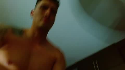 Snapshot of jeff_deall chatting on 02/15/25, 02:37 Jeff Deal online show from 02/15/25, 02:37