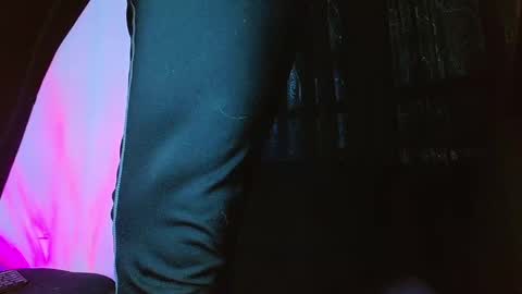 Snapshot of jeff_deall chatting on 09/25/25, 10:57 Jeff Deal online show from 09/25/25, 10:57