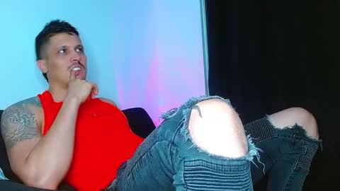 Snapshot of jeff_deall chatting on 10/16/25, 03:18 Jeff Deal online show from 10/16/25, 03:18