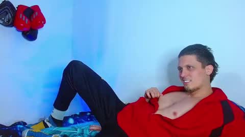 Jeff Deal online show from 12/20/25, 04:41