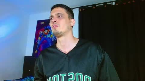 Jeff Deal online show from 04/19/26, 11:51