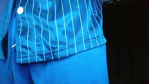 Jeff Deal online show from 04/22/26, 02:14