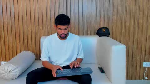 Jeff Nick online show from 09/09/25, 04:39