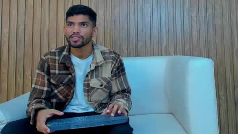 Jeff Nick online show from 09/17/25, 11:23