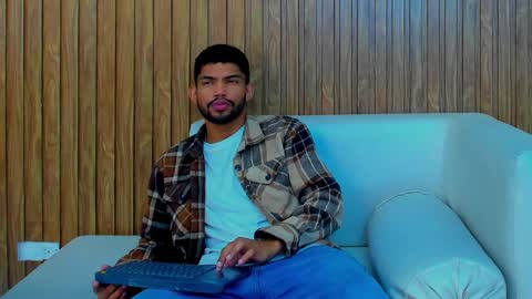 Jeff Nick online show from 09/19/25, 11:55