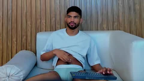 Jeff Nick online show from 09/22/25, 11:34