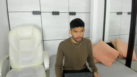 Jeff Nick online show from 10/11/25, 11:42