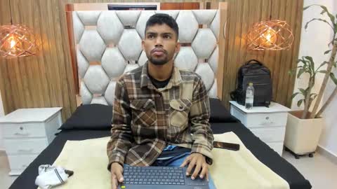 Jeff Nick online show from 10/21/25, 11:22