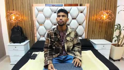 Jeff Nick online show from 10/22/25, 11:43