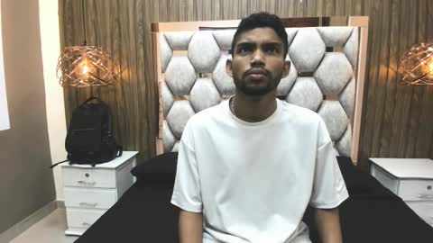 Jeff Nick online show from 10/23/25, 11:20