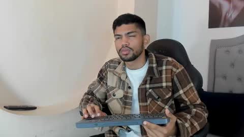 Jeff Nick online show from 11/05/25, 10:59