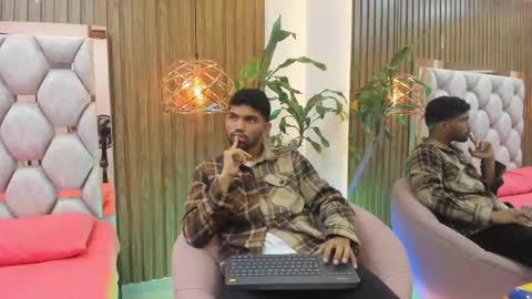 Jeff Nick online show from 11/30/25, 12:09