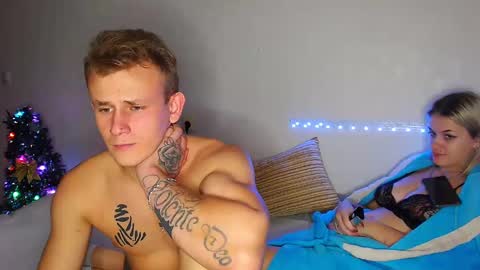 Jeff online show from 01/04/25, 06:19