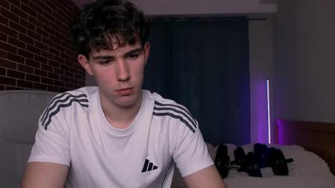 jeff_rey_ online show from 04/07/26, 06:52