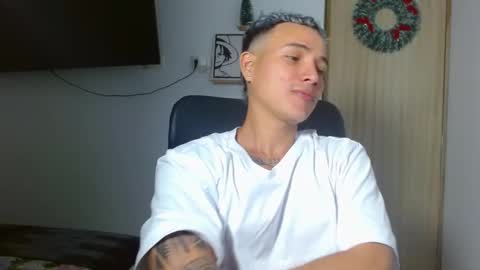 Jeff Seid online show from 11/29/25, 06:55